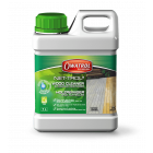 Net-Trol Natural Stone Cleaner