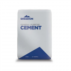 Grey Cement 25Kg