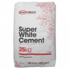 Adana White Cement 25Kg