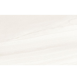 Rocersa Burlington Cream Porcelain