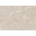 Rocersa Pietra Crema Porcelain