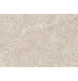 Rocersa Pietra Crema Porcelain