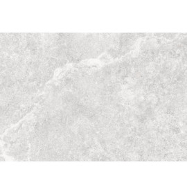 Rocersa Pietra White Porcelain